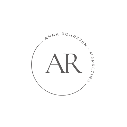 AR Logo
